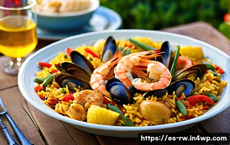 El Secreto Mejor Guardado: Cómo Dominar la Cocina con Sazones Tradicionales que Encantan 3 전통 조미료로 만드는 인기 요리 레시피 관련 이미지 1