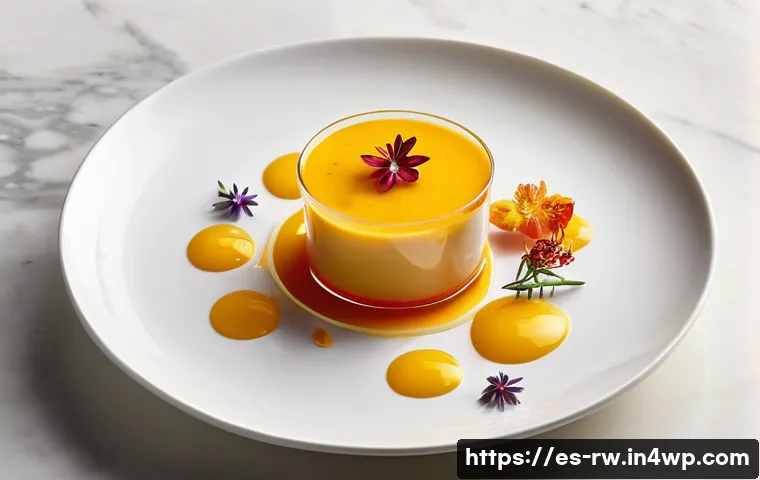 Transforma tu cocina siete usos inesperados de los condimentos de la abuela 4 전통 조미료의 현대적 활용 방안 관련 이미지 2