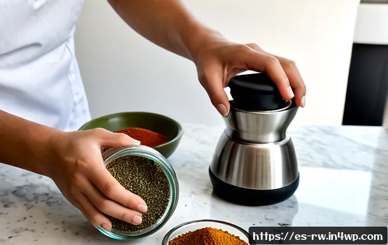 조미료의 시대별 진화 과정 관련 이미지 1